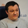 Тымчук: Передовые подразделения боевиков на новоазовском направлении разбиты