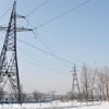 Минэнерго остановило расчеты с 19 электростанциями в зоне АТО