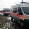 Теракты в Украине. Эксперты назвали главную причину и города, которые под угрозой