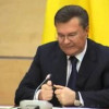 Ярема обратился в генпрокуратуру России с просьбой экстрадировать Януковича и Ко