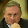 СБУ назвала еще одну статью, по которой могут судить Ефремова