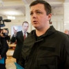 Раде предложили ввести специальный сбор за отсрочку призыва по мобилизации