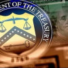 Россия активно избавляется от гособлигаций США