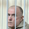 Рассмотрение апелляции Пукача по делу об убийстве Гонгадзе (онлайн-трансляция)