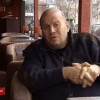 Бродский рассказал о преступных схемах приватизации времен Януковича (ВИДЕО)