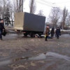 Cкончался пострадавший во время теракта в Харькове 15-летний подросток