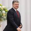 Вывод войск, никакой автономии и обмен пленными: Порошенко рассказал об итогах переговоров в Минске