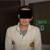 Боевик «ЛНР» из Германии рассказал, как наемники — «пушечное мясо» сотнями мрут под Дебальцево