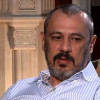 Куратор батальона «Кривбасс»: в Дебальцево — почти три «Иловайска» по количественному составу (ИНТЕРВЬЮ)