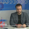 Губарев: россияне вступают в ряды террористов, чтобы «очистить душу» (ВИДЕО)