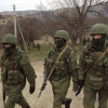 Бывший замглавы СБУ рассказал, кто готовил путинский план по захвату Крыма и Донбасса
