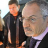 В СМИ опубликовали имена всех владельцев студии Савика Шустера