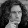 В ДТП погиб Кузьма Скрябин