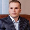 Генпрокуратура обнаружила в Украине три телеканала Януковича-младшего