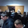 Мобилизация-2015. В Генштабе рассказали о повестках, медосмотрах и «уклонистах»