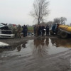 Милиция рассказала подробности ДТП, в котором погиб Кузьма Скрябин, и возбудила дело