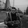 «Не хочу умереть с российским паспортом в кармане»: москвич, воюющий за Украину, попросил Порошенко о гражданстве