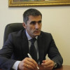 На счетах Януковича и Ко в Украине арестовали $1,8 млрд и 6 млрд гривен — Ярема