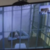 Евросоюз призвал Россию немедленно освободить Надежду Савченко