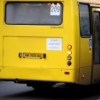 Киев ожидает транспортный коллапс: завтра не будут ходить многие маршрутки