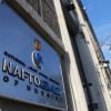 ГПУ возбудила дело против сотрудников «Нафтогаза» и «Укртрансгаза» за нанесение ущерба на 400 миллионов