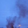 В оккупированном террористами Донецке обстреляли автостанцию: есть жертвы (ФОТО)