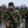 Мариуполь и Дебальцево под угрозой захвата — Минобороны