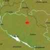 Жители Полтавщины подняли панику из-за землетрясения