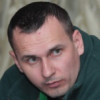 Сенцову в Москве предъявили новое обвинение
