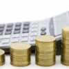 Инфляция в РФ превысила прогнозы аналитиков и достигла 16-летнего максимума