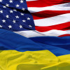 США всего в шаге от судьбоносного решения по Украине?
