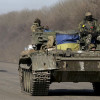 Сектор «М»: Под Мариуполем уничтожили 10 боевиков