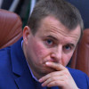 Демчишин: С марта тарифы на электроэнергию для населения вырастут на 40%