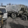 Под Дебальцево в плен попало более 90 военных, продолжаются поиски еще 82 — Генштаб