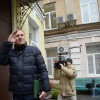 Печерский суд отказался арестовать Ефремова