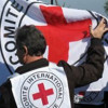 Красный Крест не одобряет деятельность своего московского отделения