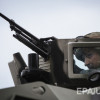 Amnesty International: На Донбассе обе стороны нарушают правила войны