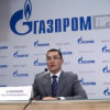«Газпром» снизил цену газа для Украины почти на $50