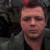 Семенченко: В Артемовск из Дебальцево вывезены 167 раненых военных