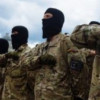 Добровольческие батальоны создали свой «генштаб»