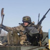 Статус участника боевых действий уже получили почти 8,5 тысяч бойцов – Генштаб