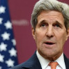 Сегодня в Киев прибывает госсекретарь США Джон Керри