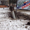 Число жертв террористов в Краматорске возросло до семи