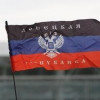 ДНР отказывается соблюдать режим тишины в Дебальцево