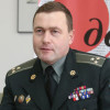 Минобороны: 18 марта начнется демобилизация