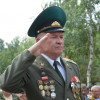 Скандальный «генерал Ленцов» оказался погрязшим в миллионных долгах отставным российским полковником (ВИДЕО)