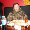 Будни «ЛНР»: старики голодают, боевики — кутят в ресторанах (ФОТО + ВИДЕО)
