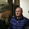 Ефремов жалуется: за ним следят и днем, и ночью (ВИДЕО)