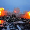 Ситуация в Углегорске остается напряженной, бои не прекращаются