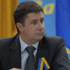 Кабмин обещает «финансово стимулировать» пропаганду на телеканалах